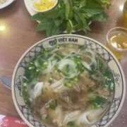 ヒメ日記 2025/09/30 11:47 投稿 みつ 吉原ファーストレディ