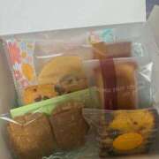 ヒメ日記 2025/10/03 14:56 投稿 みつ 吉原ファーストレディ