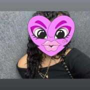 ヒメ日記 2025/10/06 08:17 投稿 みつ 吉原ファーストレディ