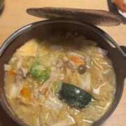 ヒメ日記 2025/10/13 21:21 投稿 みつ 吉原ファーストレディ