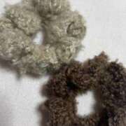 ヒメ日記 2025/10/18 17:36 投稿 みつ 吉原ファーストレディ