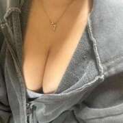 ヒメ日記 2025/10/25 00:47 投稿 みつ 吉原ファーストレディ