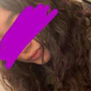 ヒメ日記 2025/10/28 08:16 投稿 みつ 吉原ファーストレディ