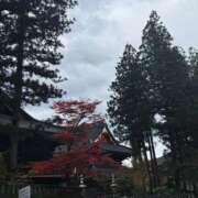 ヒメ日記 2025/11/06 20:26 投稿 みつ 吉原ファーストレディ