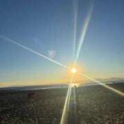 ヒメ日記 2025/11/07 02:56 投稿 みつ 吉原ファーストレディ