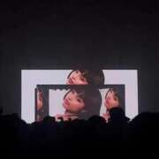 ヒメ日記 2025/11/11 23:00 投稿 みつ 吉原ファーストレディ