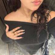 ヒメ日記 2025/11/14 23:26 投稿 みつ 吉原ファーストレディ