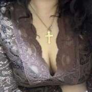 ヒメ日記 2025/11/15 18:56 投稿 みつ 吉原ファーストレディ