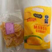 ヒメ日記 2025/11/22 04:26 投稿 みつ 吉原ファーストレディ