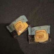 みつ お礼💓 吉原ファーストレディ