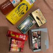 みつ お礼🩷 吉原ファーストレディ