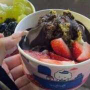 ヒメ日記 2025/12/12 09:56 投稿 みつ 吉原ファーストレディ