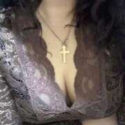 ヒメ日記 2025/12/13 12:36 投稿 みつ 吉原ファーストレディ