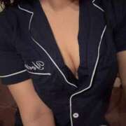 みつ 🥲 吉原ファーストレディ