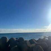 ヒメ日記 2026/01/26 13:56 投稿 みつ 吉原ファーストレディ