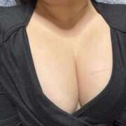 ヒメ日記 2026/01/28 00:23 投稿 みつ 吉原ファーストレディ