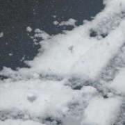 ヒメ日記 2026/02/08 11:21 投稿 みつ 吉原ファーストレディ