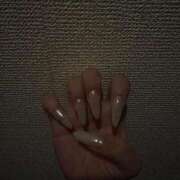 ヒメ日記 2026/02/08 17:40 投稿 みつ 吉原ファーストレディ