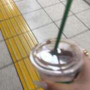 ヒメ日記 2026/02/09 18:26 投稿 みつ 吉原ファーストレディ