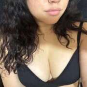 ヒメ日記 2026/02/12 17:36 投稿 みつ 吉原ファーストレディ