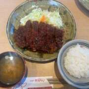 ヒメ日記 2026/02/15 20:56 投稿 みつ 吉原ファーストレディ