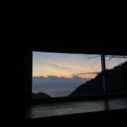 ヒメ日記 2026/02/18 22:46 投稿 みつ 吉原ファーストレディ