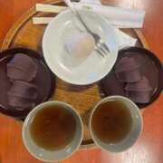 ヒメ日記 2026/02/24 19:36 投稿 みつ 吉原ファーストレディ