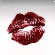 ヒメ日記 2026/02/24 22:56 投稿 みつ 吉原ファーストレディ