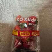 ヒメ日記 2026/02/26 08:55 投稿 みつ 吉原ファーストレディ