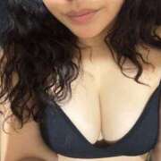 ヒメ日記 2026/03/18 15:33 投稿 みつ 吉原ファーストレディ