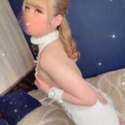 ヒメ日記 2025/08/17 17:46 投稿 森斗さわ わたしの一番感じるところ