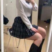 ヒメ日記 2025/09/08 19:23 投稿 森斗さわ わたしの一番感じるところ