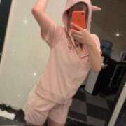 ヒメ日記 2025/09/19 18:06 投稿 森斗さわ わたしの一番感じるところ