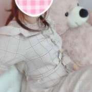 ヒメ日記 2025/09/21 18:22 投稿 森斗さわ わたしの一番感じるところ