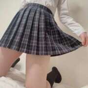 ヒメ日記 2025/09/22 19:33 投稿 森斗さわ わたしの一番感じるところ