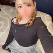 ヒメ日記 2026/03/14 05:16 投稿 森斗さわ わたしの一番感じるところ