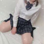 ヒメ日記 2026/03/21 05:34 投稿 森斗さわ わたしの一番感じるところ