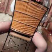 ヒメ日記 2026/08/31 19:57 投稿 森斗さわ わたしの一番感じるところ