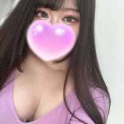 ヒメ日記 2025/06/29 17:18 投稿 ゆの ごほうびSPA名古屋店