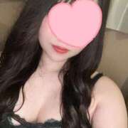 ヒメ日記 2025/07/02 21:18 投稿 ゆの ごほうびSPA名古屋店