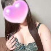 ヒメ日記 2025/07/05 16:19 投稿 ゆの ごほうびSPA名古屋店