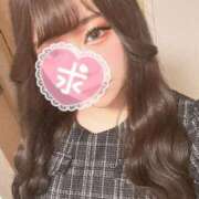 ヒメ日記 2025/07/07 18:16 投稿 ゆの ごほうびSPA名古屋店