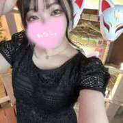 ヒメ日記 2025/07/08 19:38 投稿 ゆの ごほうびSPA名古屋店