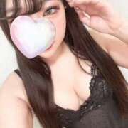 ヒメ日記 2025/07/08 21:20 投稿 ゆの ごほうびSPA名古屋店