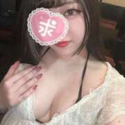 ヒメ日記 2025/07/10 20:48 投稿 ゆの ごほうびSPA名古屋店