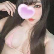 ヒメ日記 2025/07/11 19:08 投稿 ゆの ごほうびSPA名古屋店