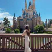 ヒメ日記 2025/07/14 18:09 投稿 ゆの ごほうびSPA名古屋店