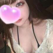 ヒメ日記 2025/07/14 21:48 投稿 ゆの ごほうびSPA名古屋店