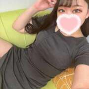 ヒメ日記 2025/07/18 19:02 投稿 ゆの ごほうびSPA名古屋店