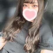 ヒメ日記 2025/07/19 17:48 投稿 ゆの ごほうびSPA名古屋店